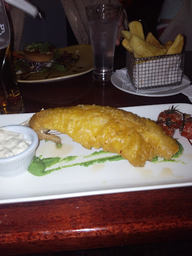 Ballyowen Castle Shopping Centre, Ballyowen, Lucan, Co. Dublin