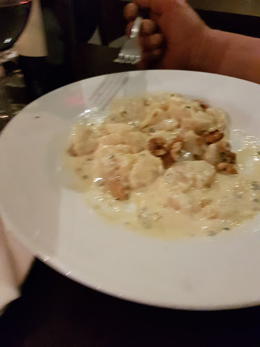 33 Princes St, Centre, Cork, T12 V12V