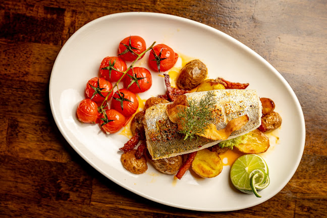 Carraghy, Claregalway, Co. Galway, H91 Y2X6