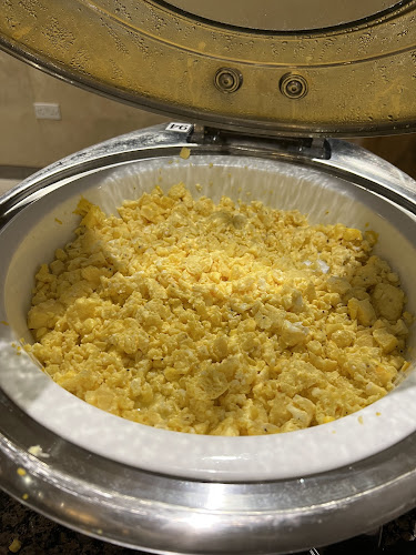 Poppyfield Retail Park, Cahir Rd, Ballingarrane South, Clonmel, Co. Tipperary