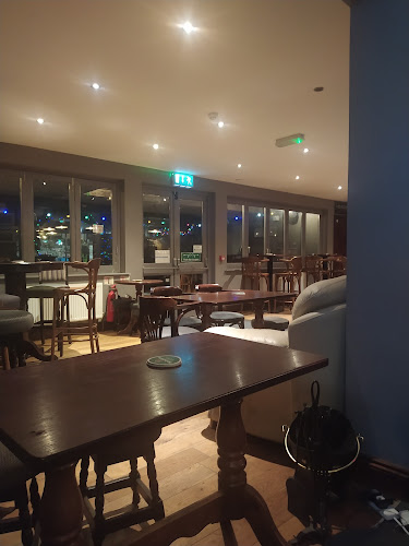 The Venue Bar - Cork