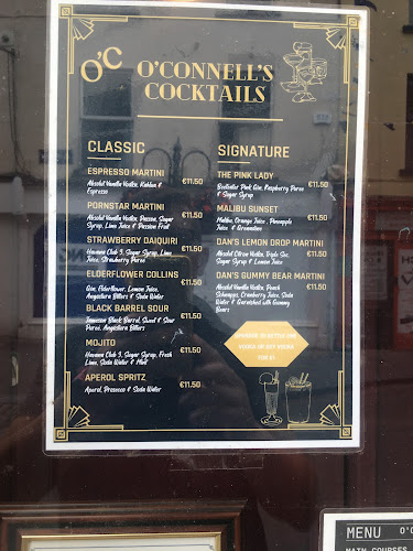 2 Abbey St, Clonroad Beg, Ennis, Co. Clare, V95 V29K