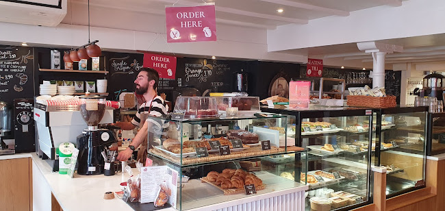 6 Henry St, Kenmare, Co. Kerry, V93 A7KE