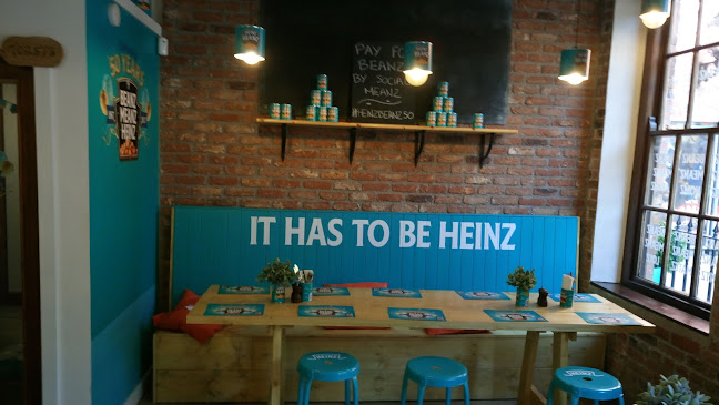 Rory Gallagher Place, Paul St, Centre, Cork