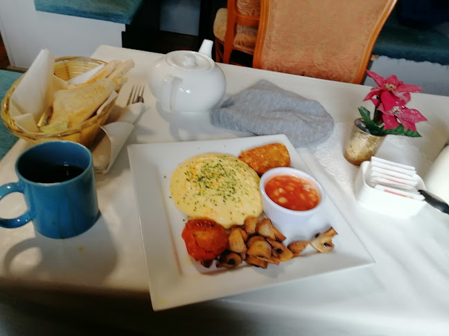 Main St, Ardskeagh, Broadford, Co. Clare, V94 E262