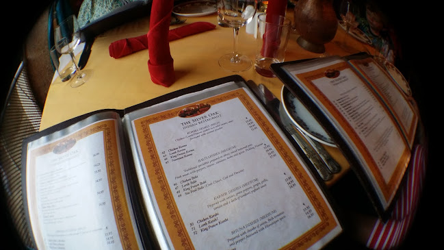 16 Church St, Athlone, Co. Westmeath