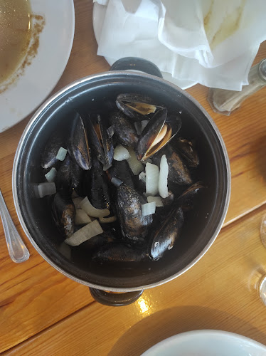 Main Street, Castletownsend, Co. Cork