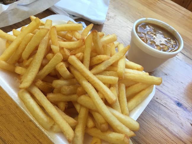 Comentarii opinii despre Kaleli Kebabs