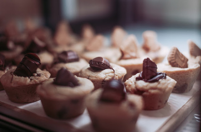 Tanya’s Kitchen - Hospitality and gastronomy