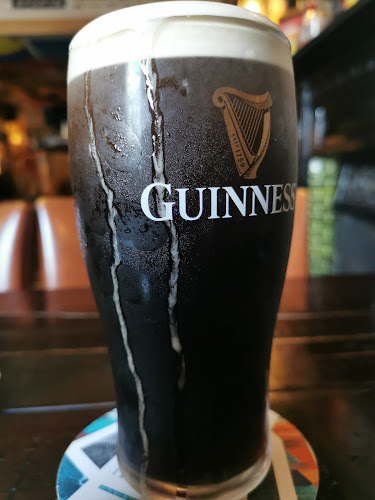 1 - 3 O'Connell Ave, Ballinacurra (Bowman), Limerick, V94 CD73