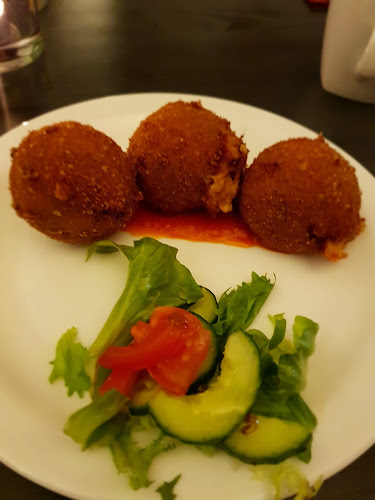 3 St Francis St, Galway, H91 XF1P