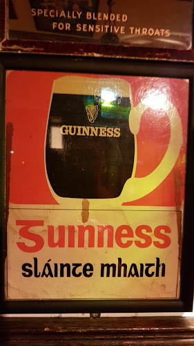 The Local - Dungarvan