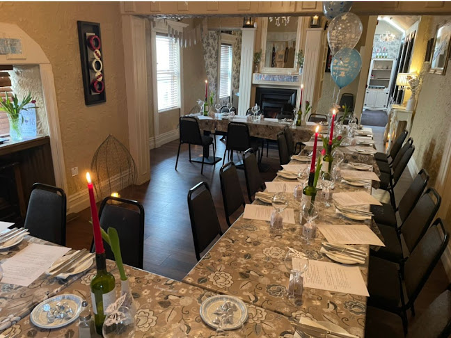 Market St, Listowel, Co. Kerry, V31 DN34