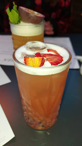 Opinii despre Clancy's Cork în Cork - Hospitality and gastronomy