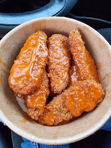 Opinii despre Platform Pizza Bar Bray în Bray - Hospitality and gastronomy