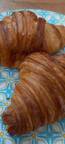 Comentarii opinii despre Wildflour cork