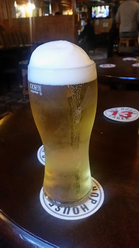 17 Magdalene St, Moneymore, Drogheda, Co. Louth