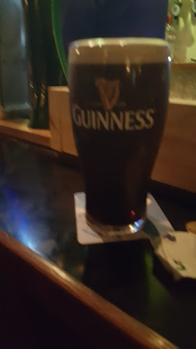Gleesons Bar - Sixmilebridge