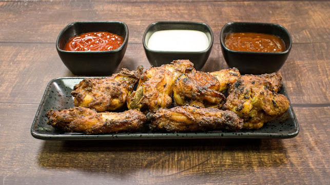 5 Parnell St, Prior's-Land, Limerick, V94 RX47