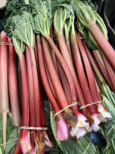 Main St, Tulla, Co. Clare, V95 WA4Y