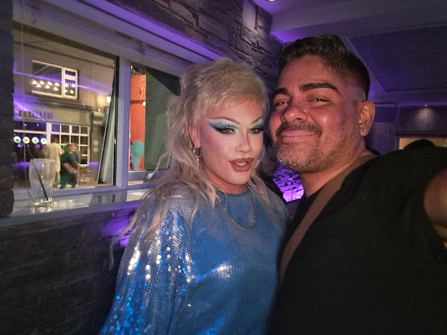 Comentarii opinii despre Bar Nova