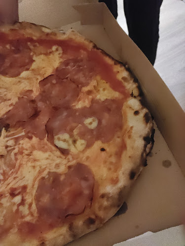 La Locandina - Hospitality and gastronomy