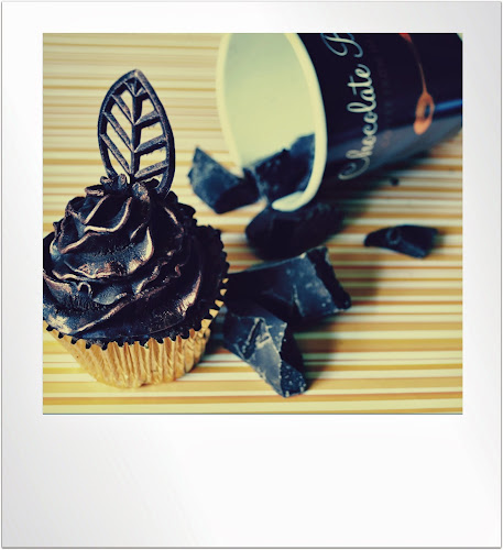 Opinii despre Chocolate Brown Mullingar AF în Mullingar - Hospitality and gastronomy