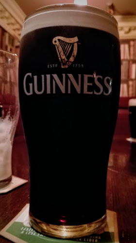 Opinii despre The Harvest în Balbriggan - Hospitality and gastronomy