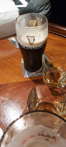 15 Parnell St, Clonroad Beg, Ennis, Co. Clare, V95 VW59