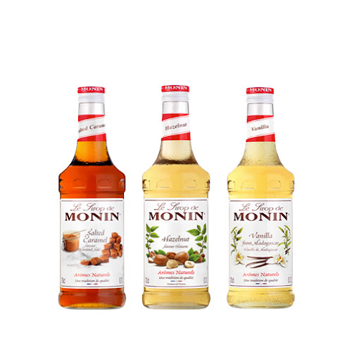 Opinii despre SOMA Coffee Company în Cork - Hospitality and gastronomy