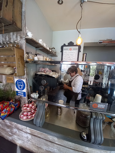 car park, Stephen St, Rathquarter, Sligo