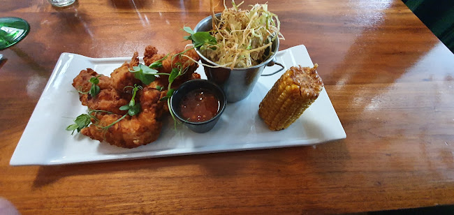 Ballynahown, Co. Westmeath, N37 CT93