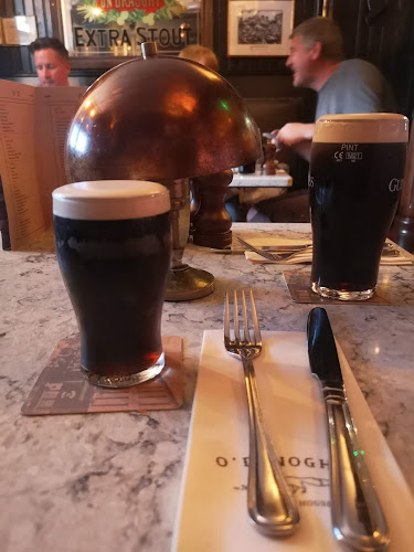 No 76, O'Donoghue Public House, College St, Killarney, Co. Kerry, V93 HP7A