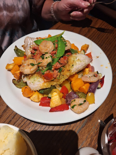 The Cove Bar - Waterford