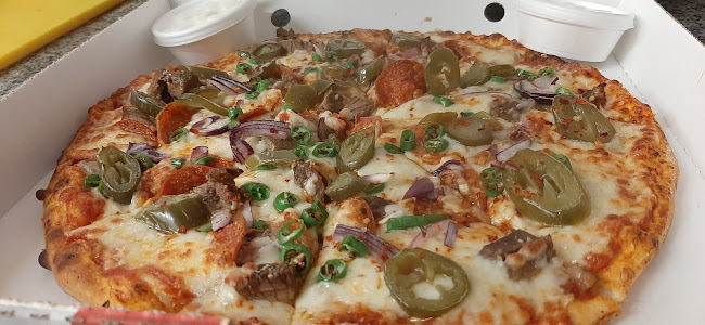 3, 4 Main St, Gortnaclohy, Skibbereen, Co. Cork, P81 HH76