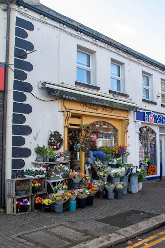 Malahide Florist