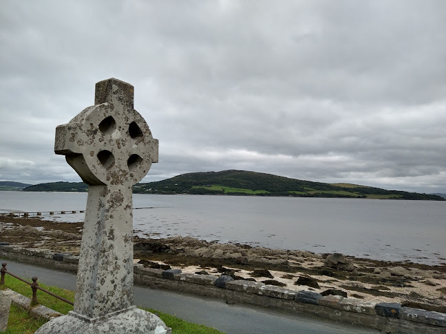 Comentarii opinii despre An Stad Cafe