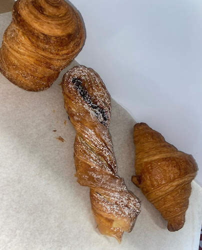 Greatcommon, Lusk, Co. Dublin