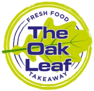 The Oak Leaf - Hospitality and gastronomy