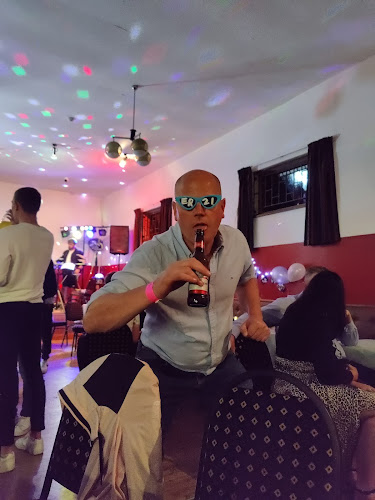 V94 CVK0, Black Rd, Newport, Co. Tipperary