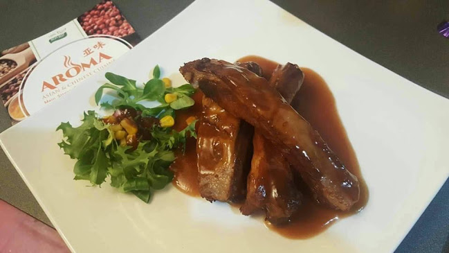 2-4, N17, Charlestown, Co. Mayo