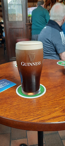 Comentarii opinii despre Portley's Bar