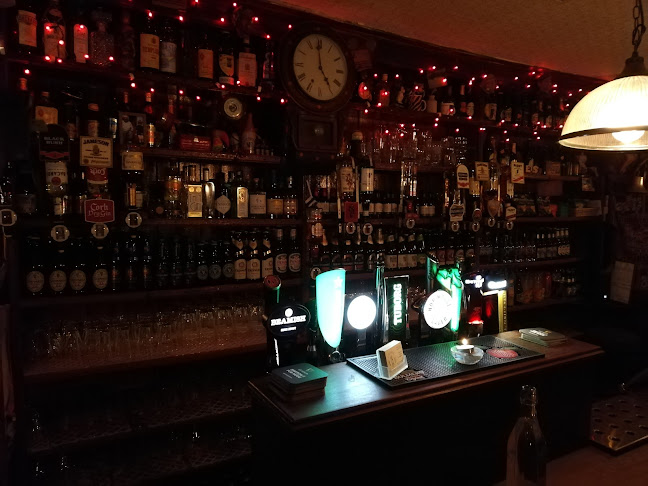 2 Market St, Tramore West, Tramore, Co. Waterford, X91 V250