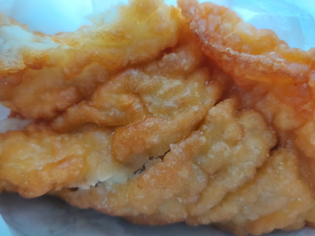 Sandro's takeaway - Hospitality and gastronomy