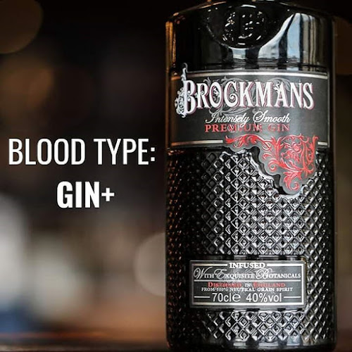 Opinii despre Sam's Bar în Kinsale - Hospitality and gastronomy