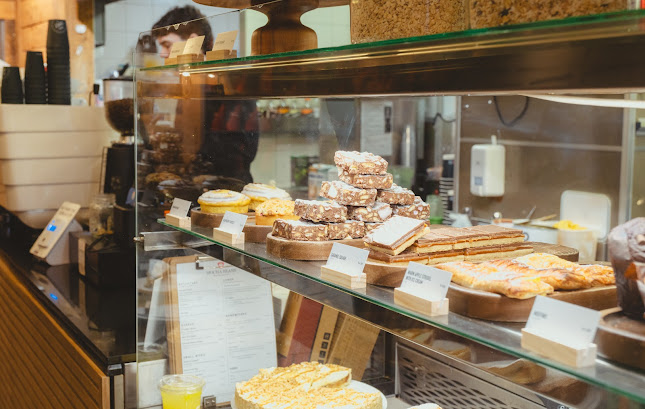 2 Cross Street Lower, Galway, H91 ND36