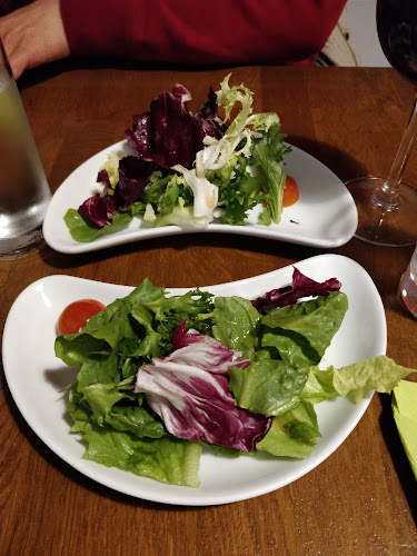 4 Spa Square, Mallow, Co. Cork, P51 E771