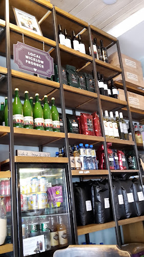 2 Church Rd, Rathdown Lower, Greystones, Co. Wicklow