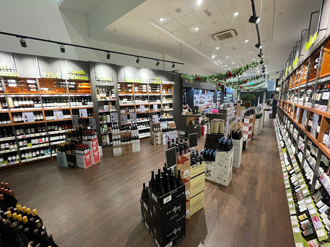 Unit 20 Monread Shopping Centre, Naas, Co. Kildare