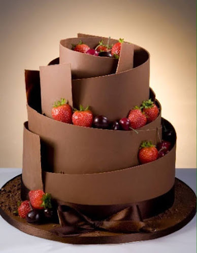 A Touch Of Magic - Mallow